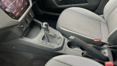 SEAT Ibiza 1.0 SE Technology [EZ] 5dr Petrol Hatchback